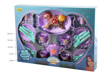 Игровые наборы