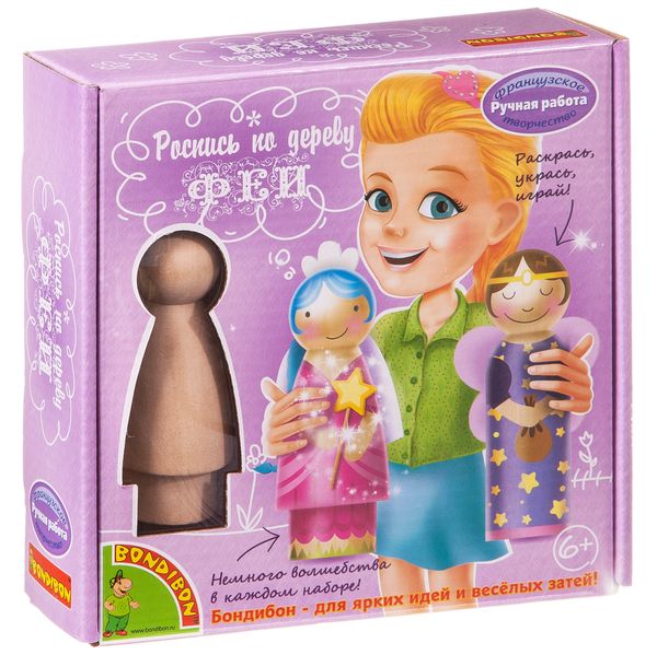 Рисование и раскрашивание