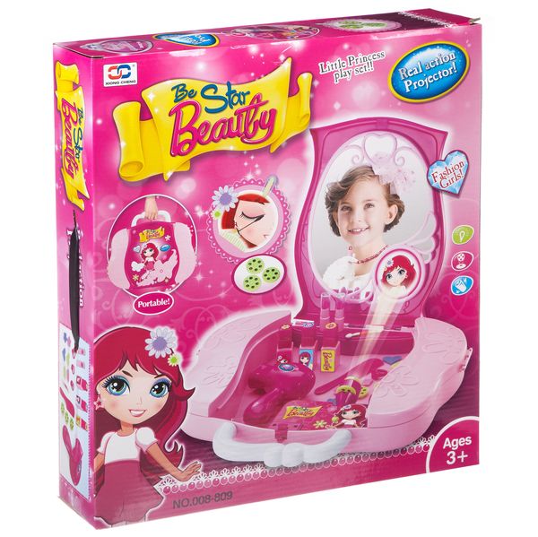 Игровые наборы
