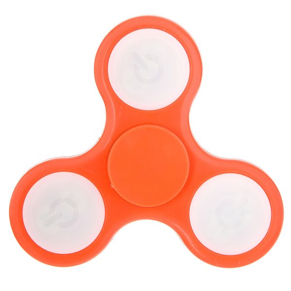 Развлекательные игры