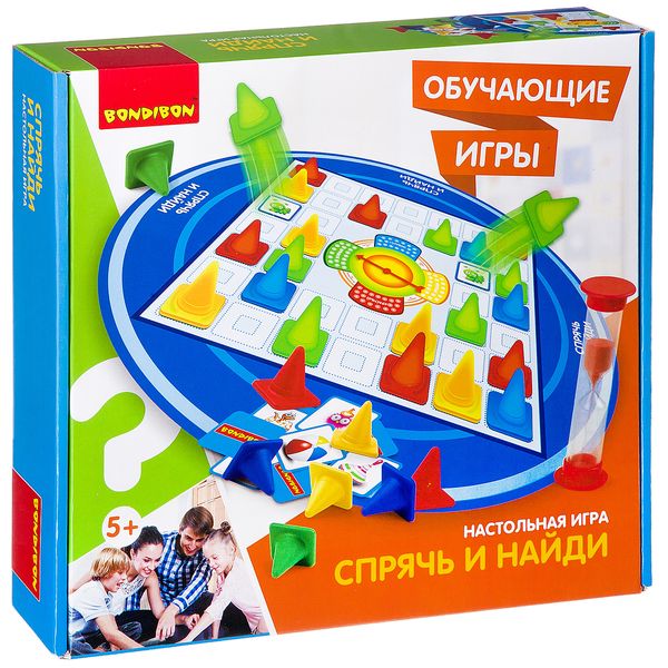 На Вынос Барби И Лошадь Игру На Вынос Барби И Лошадь Игру