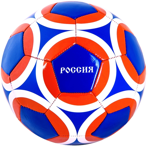 Спортивные товары