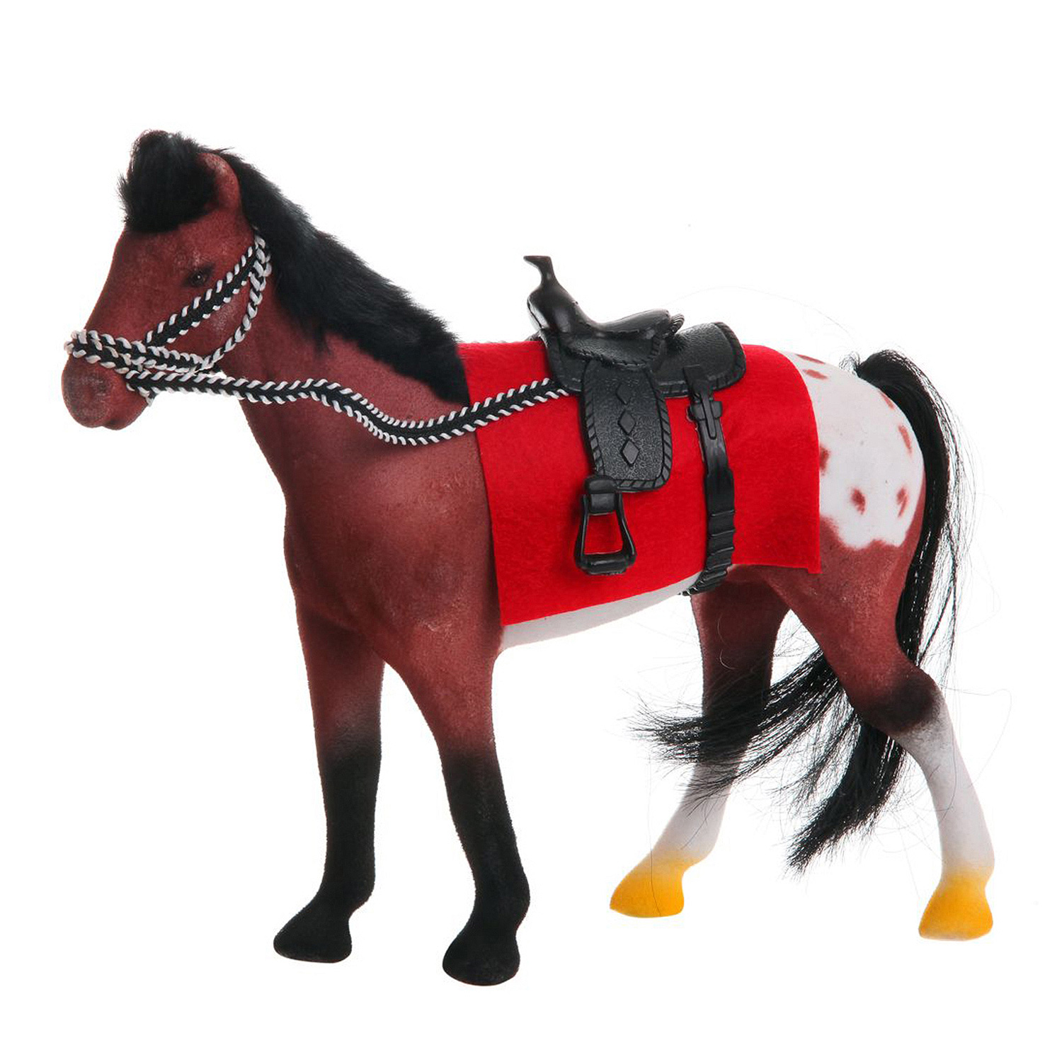 тракененский жеребец шляйх. жеребец хафлингер шляйх. Gotz белая лошадь с седлом и уздечкой, со звуком. мягкая игрушка ty beanies лошадка gallops 20 см. картинки игрушек лошадок.